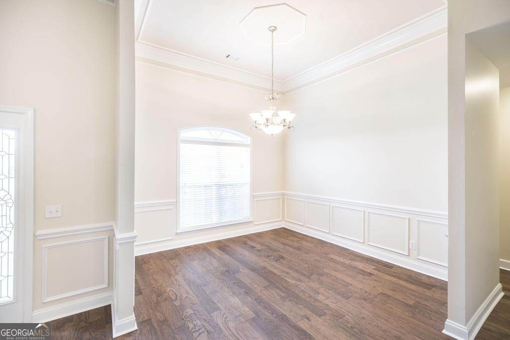 436 Eli Way Byron - Photo 8