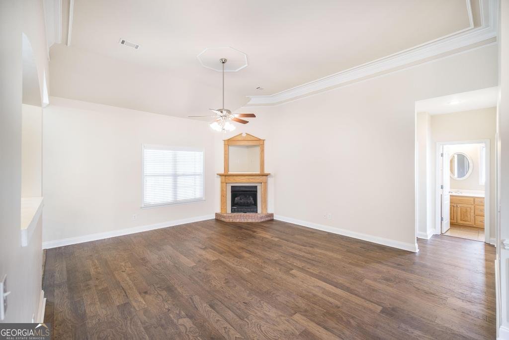 436 Eli Way Byron - Photo 9