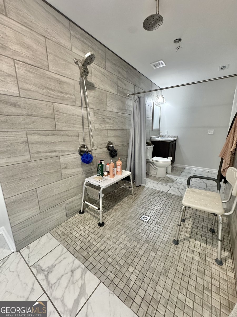 412 Morris Street Glennville - Photo 10