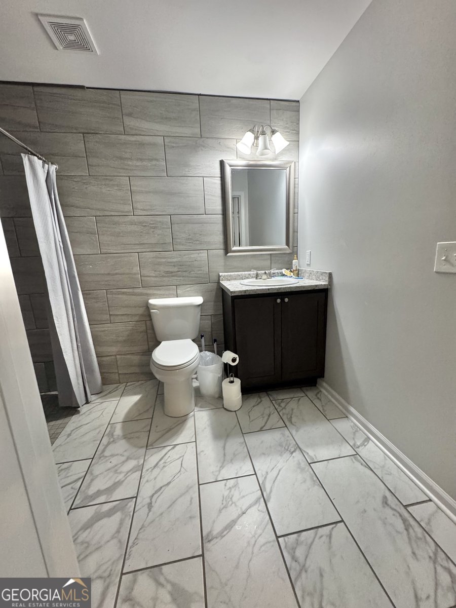 412 Morris Street Glennville - Photo 11