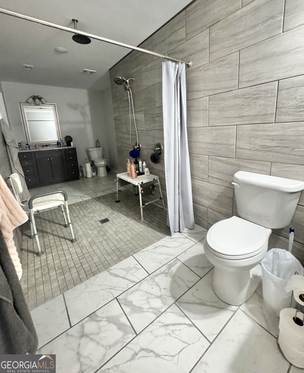 412 Morris Street Glennville - Photo 12