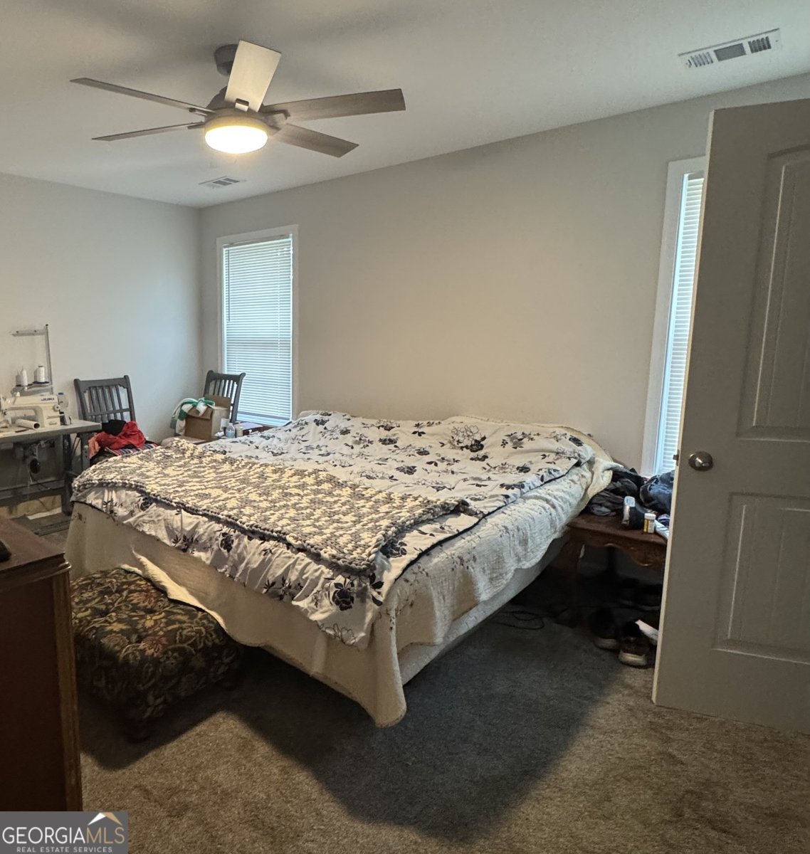 412 Morris Street Glennville - Photo 8