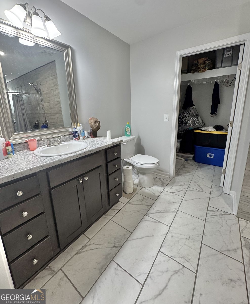 412 Morris Street Glennville - Photo 9