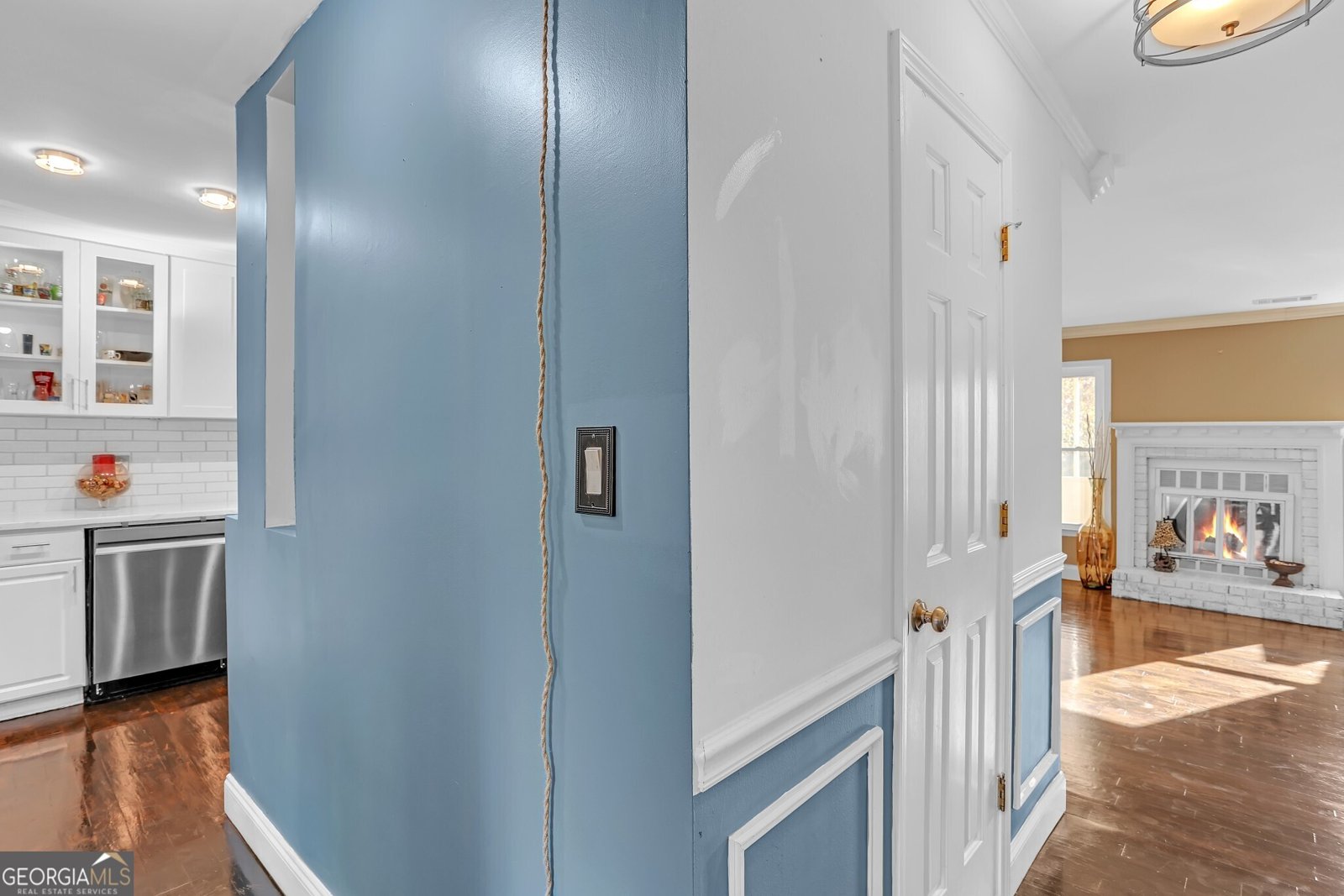 6315 Windsor Trace Drive Peachtree Corners - Photo 15