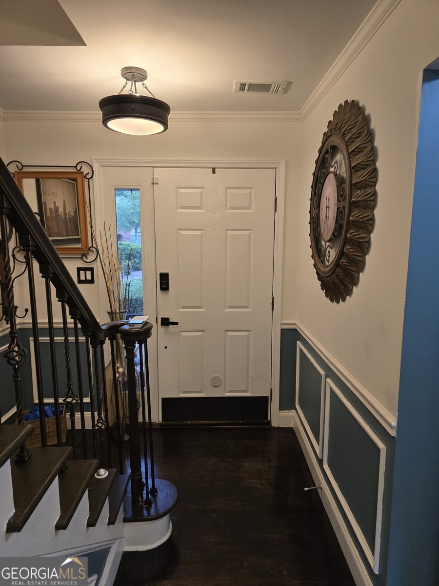 6315 Windsor Trace Drive Peachtree Corners - Photo 18