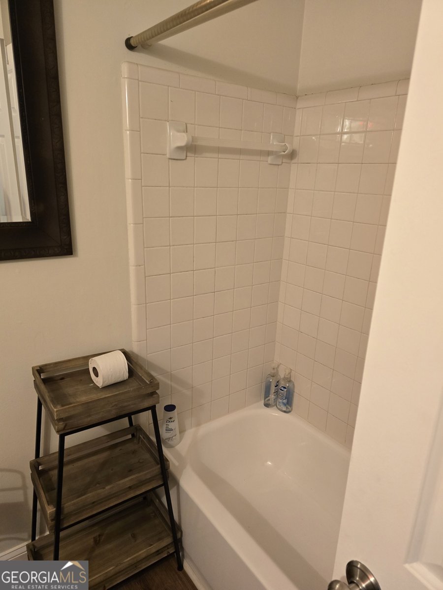 6315 Windsor Trace Drive Peachtree Corners - Photo 20