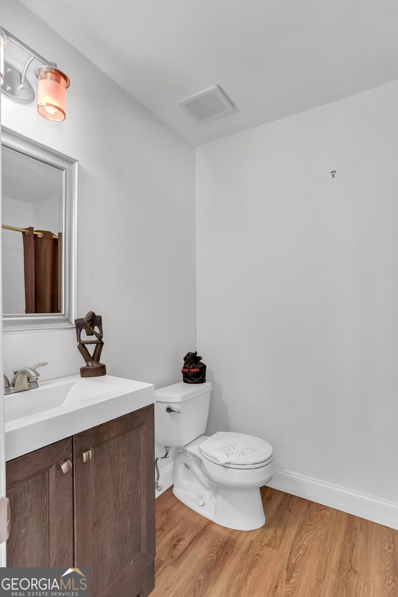 6315 Windsor Trace Drive Peachtree Corners - Photo 21