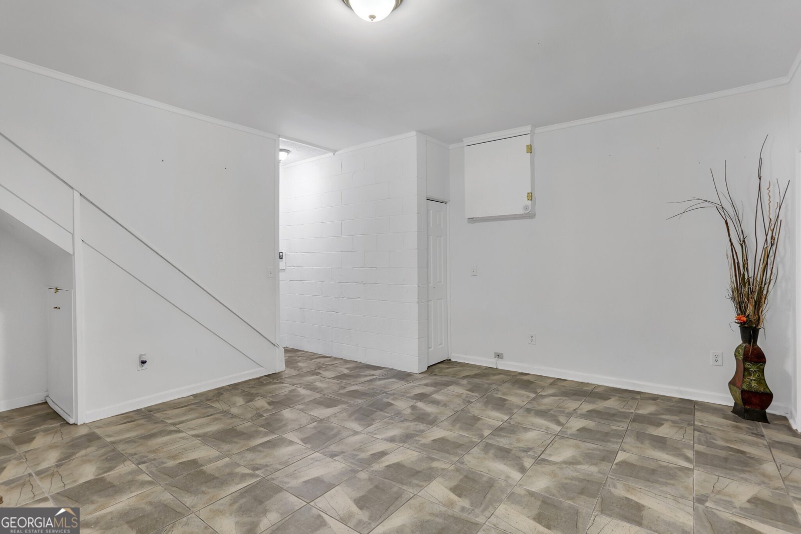 6315 Windsor Trace Drive Peachtree Corners - Photo 22