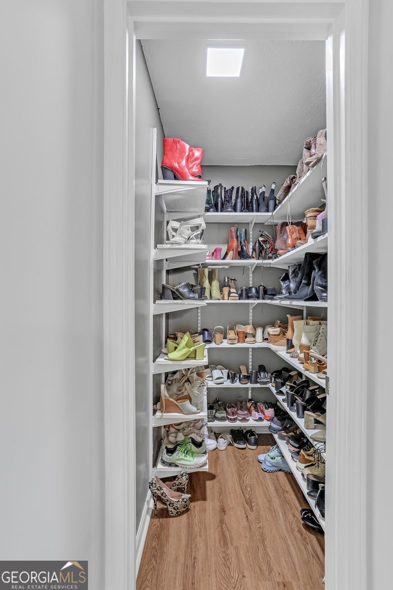 6315 Windsor Trace Drive Peachtree Corners - Photo 24