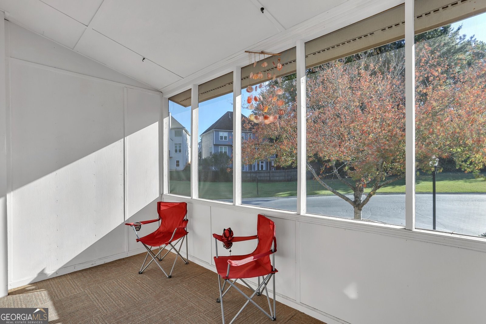 6315 Windsor Trace Drive Peachtree Corners - Photo 26