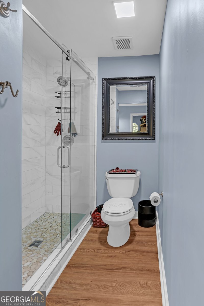 6315 Windsor Trace Drive Peachtree Corners - Photo 6