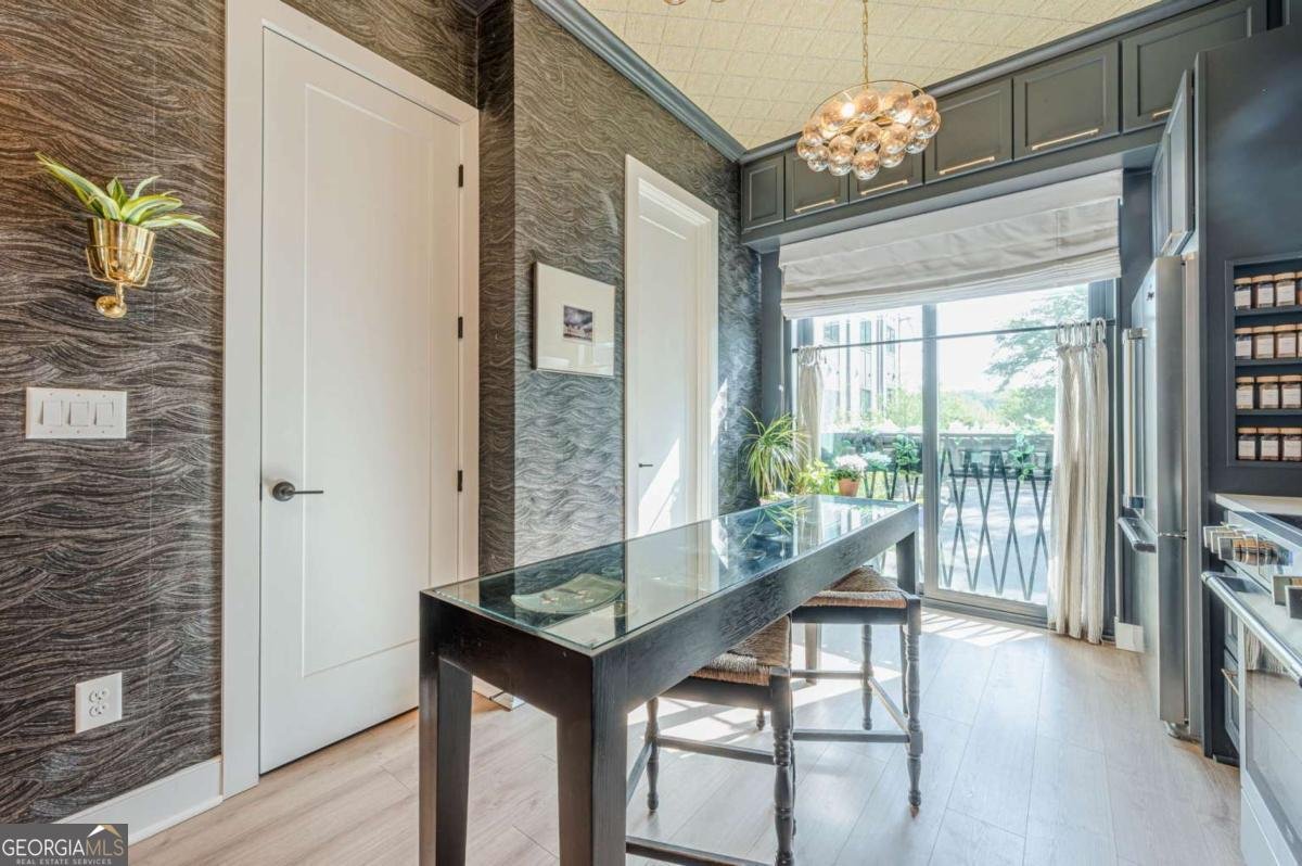 2199 Lenox Road Atlanta - Photo 10