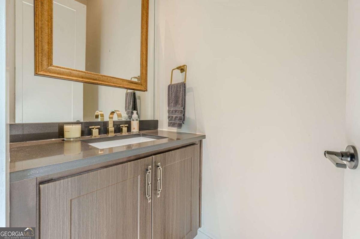 2199 Lenox Road Atlanta - Photo 11