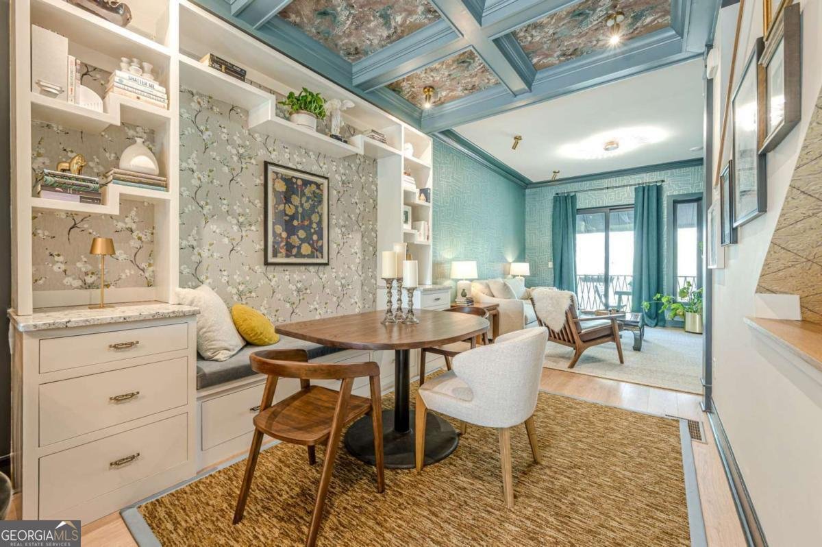 2199 Lenox Road Atlanta - Photo 12