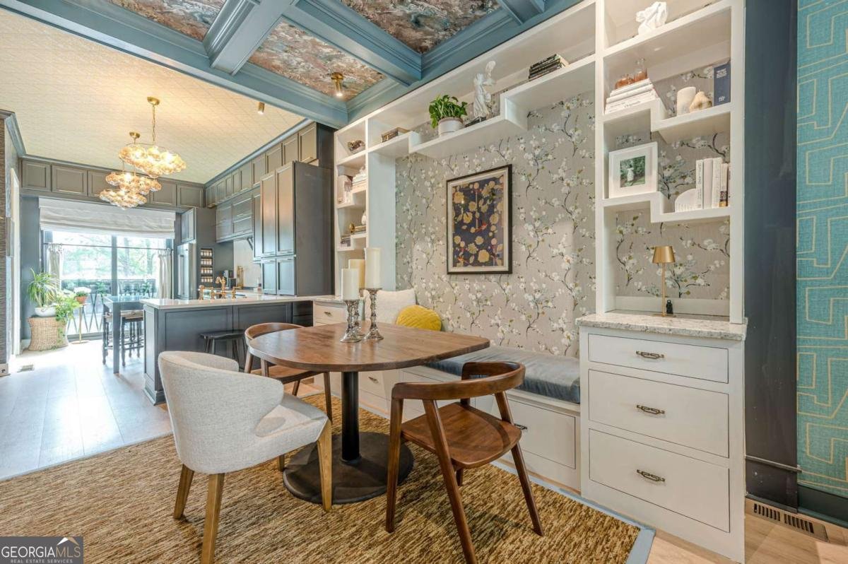 2199 Lenox Road Atlanta - Photo 13