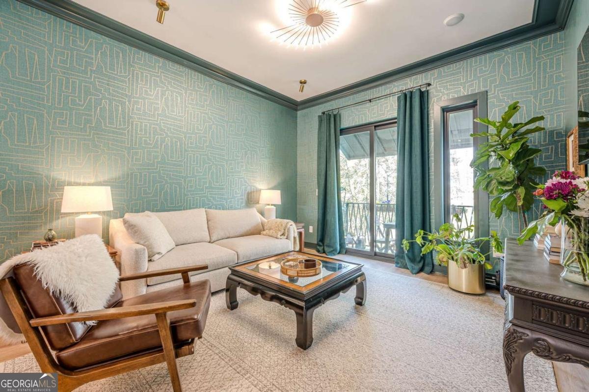 2199 Lenox Road Atlanta - Photo 14