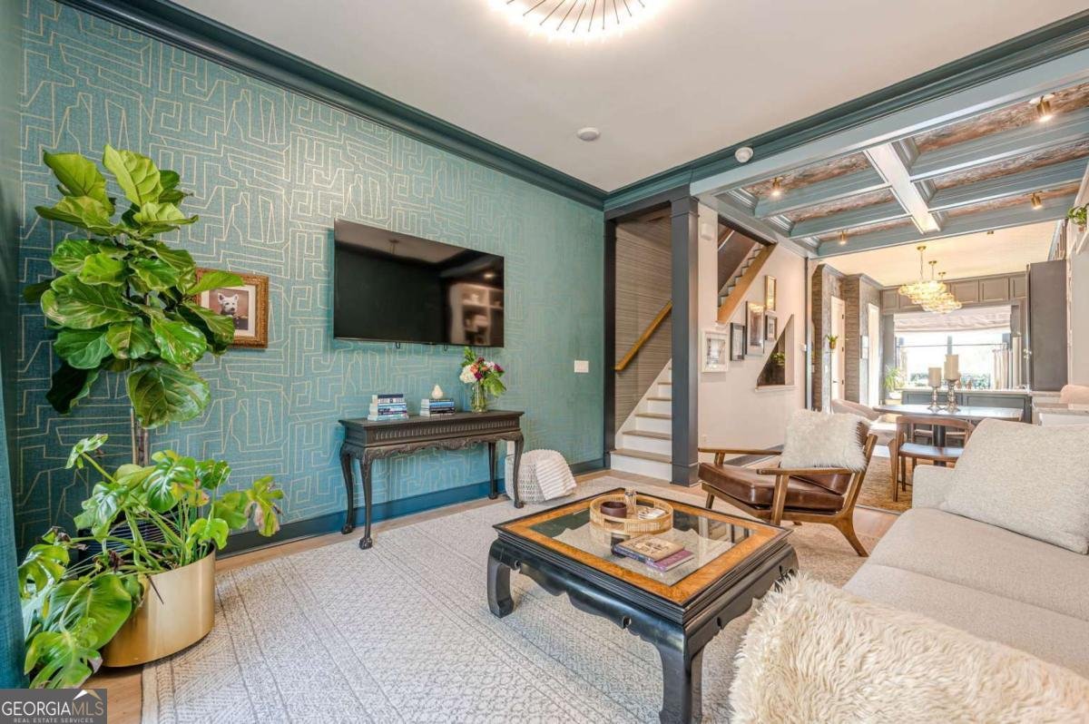 2199 Lenox Road Atlanta - Photo 15