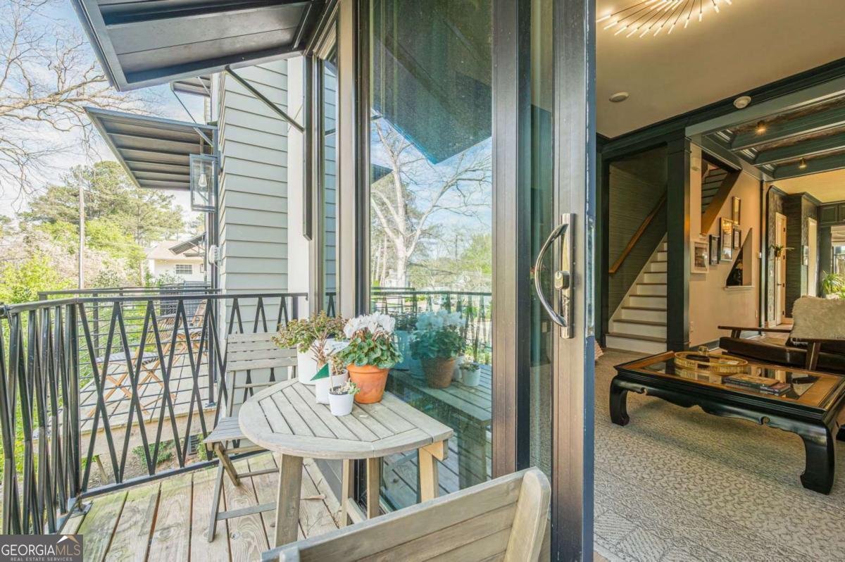 2199 Lenox Road Atlanta - Photo 16