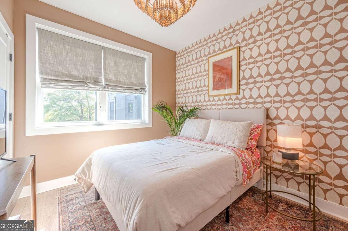 2199 Lenox Road Atlanta - Photo 17