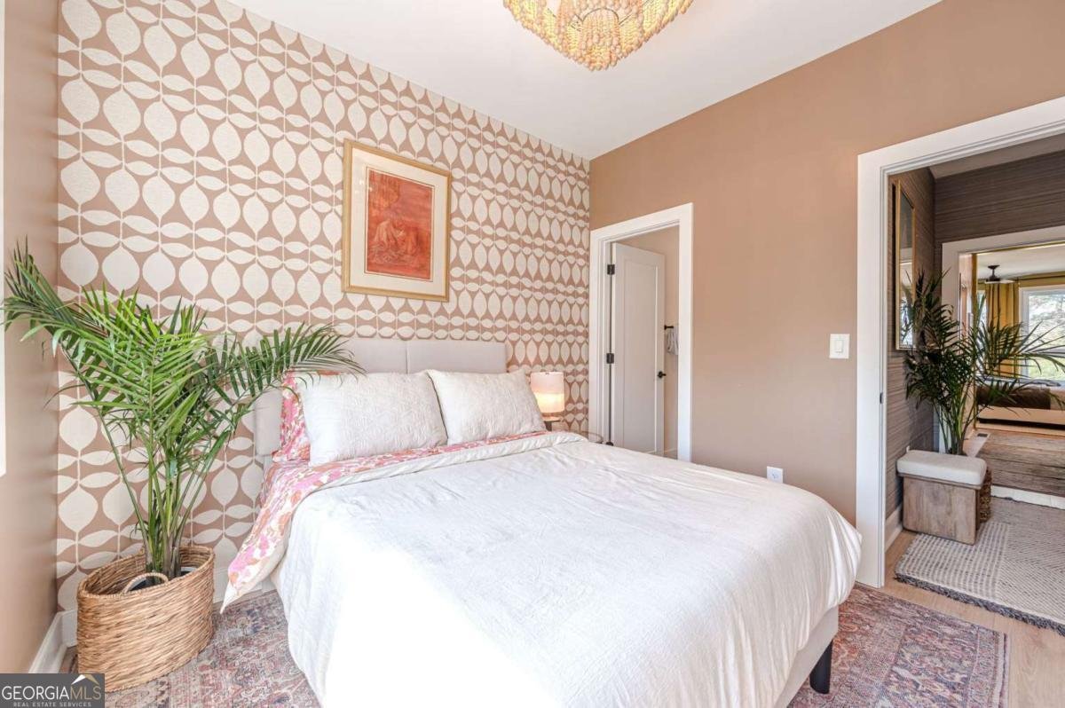 2199 Lenox Road Atlanta - Photo 18