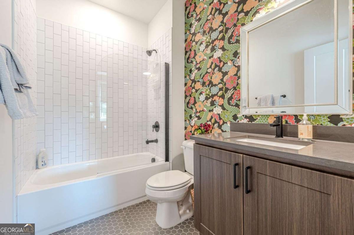 2199 Lenox Road Atlanta - Photo 19