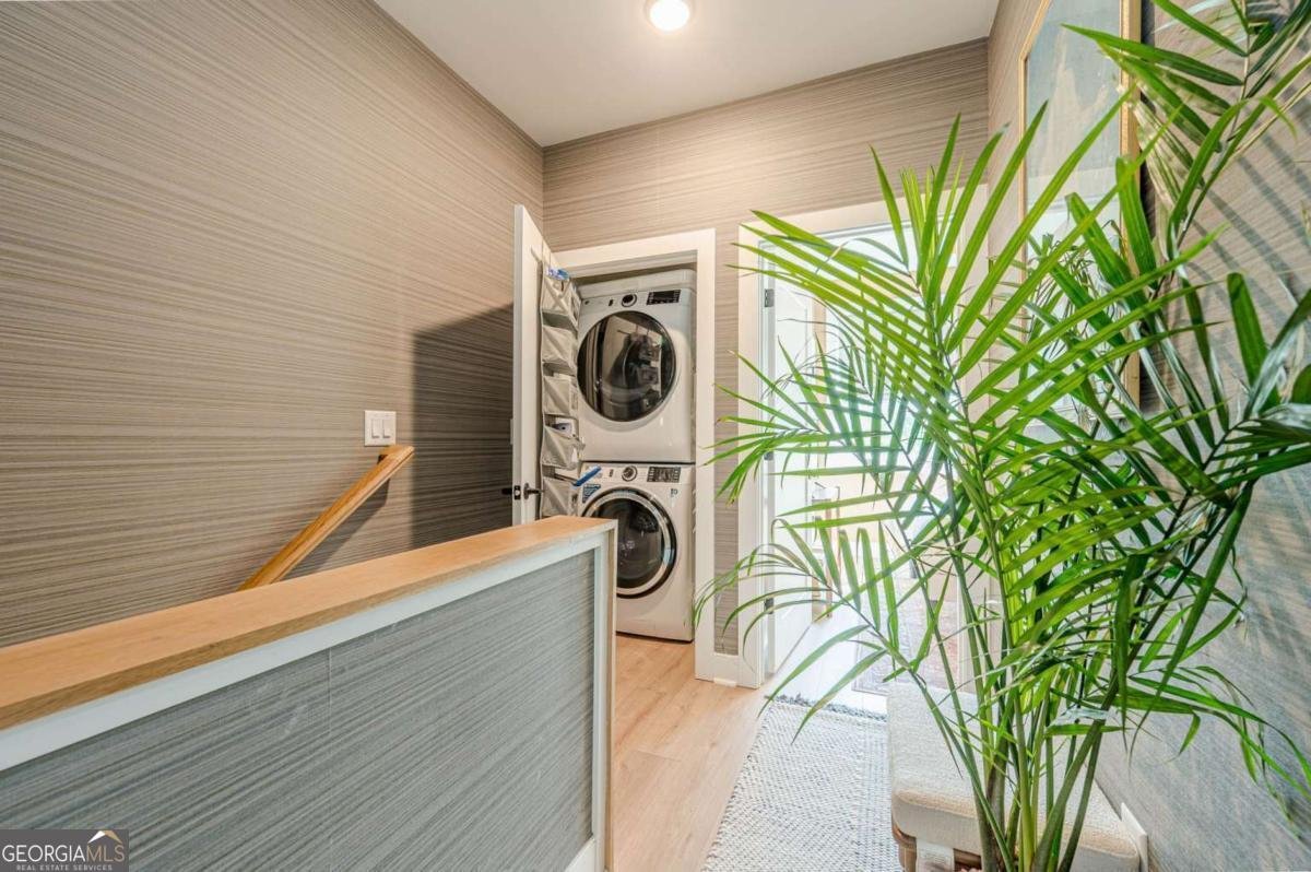 2199 Lenox Road Atlanta - Photo 20