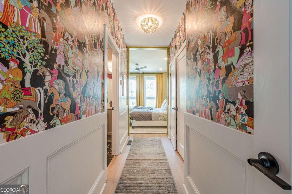 2199 Lenox Road Atlanta - Photo 21