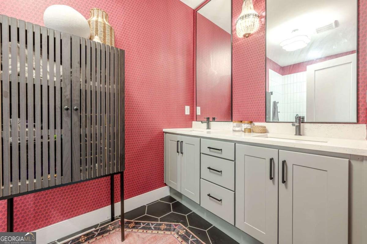 2199 Lenox Road Atlanta - Photo 22