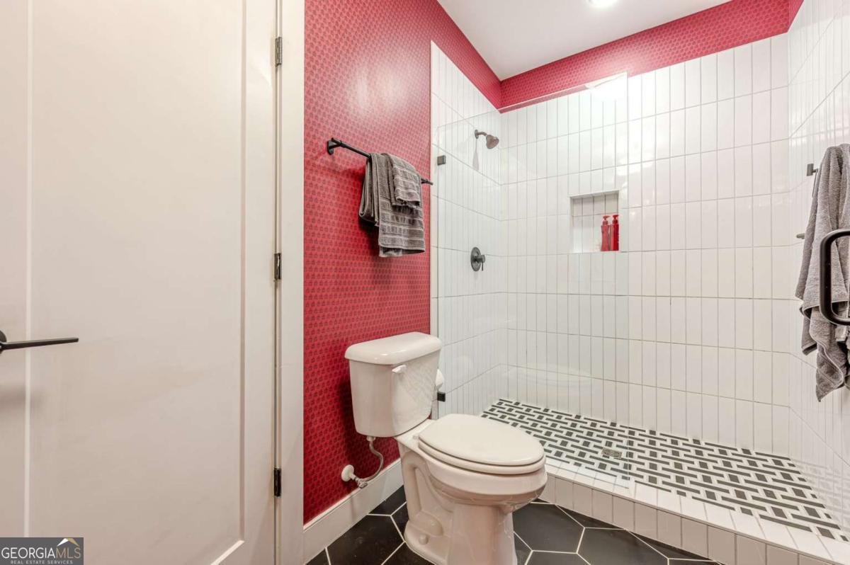 2199 Lenox Road Atlanta - Photo 23