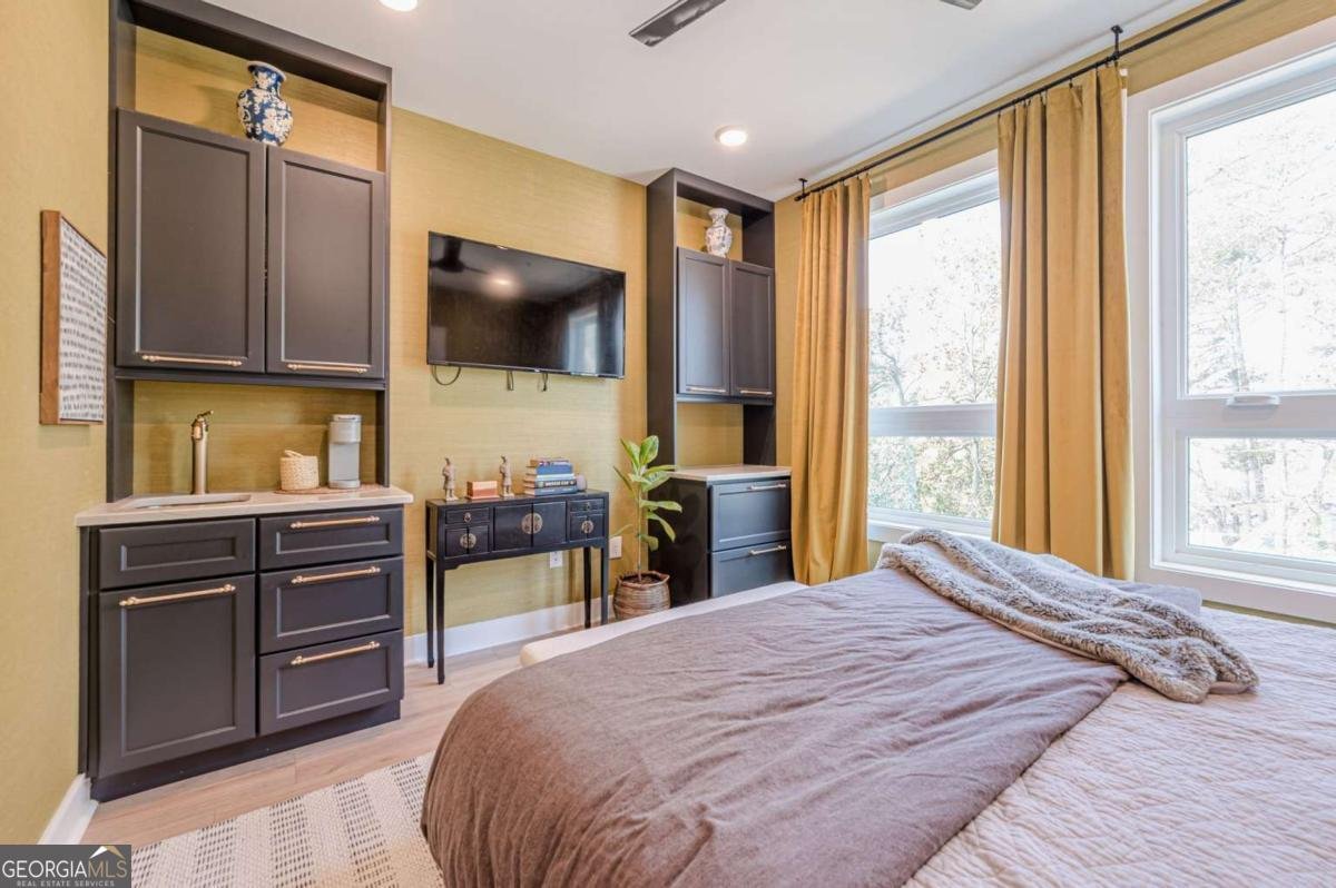 2199 Lenox Road Atlanta - Photo 24