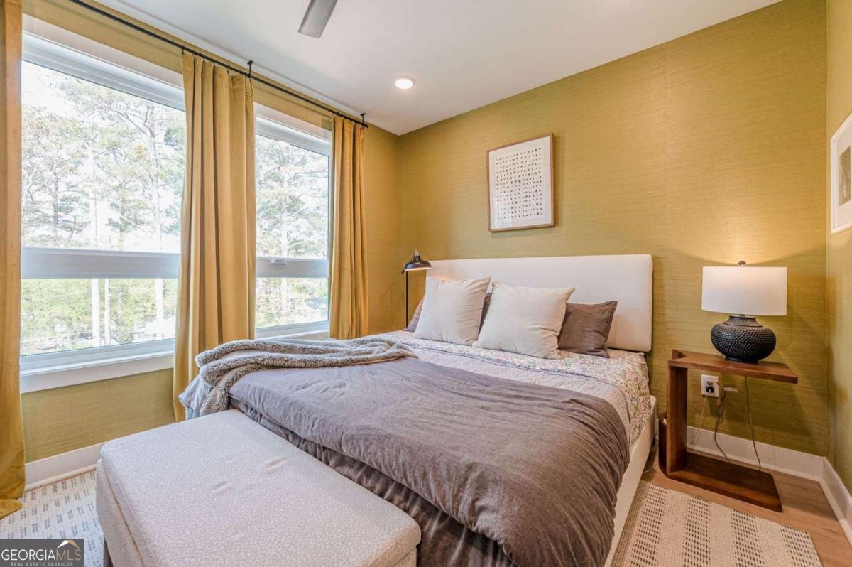 2199 Lenox Road Atlanta - Photo 25