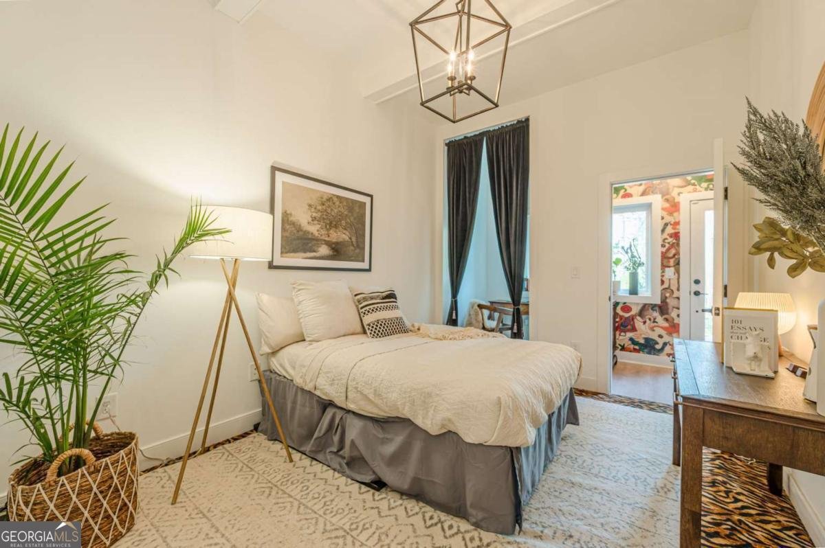 2199 Lenox Road Atlanta - Photo 6