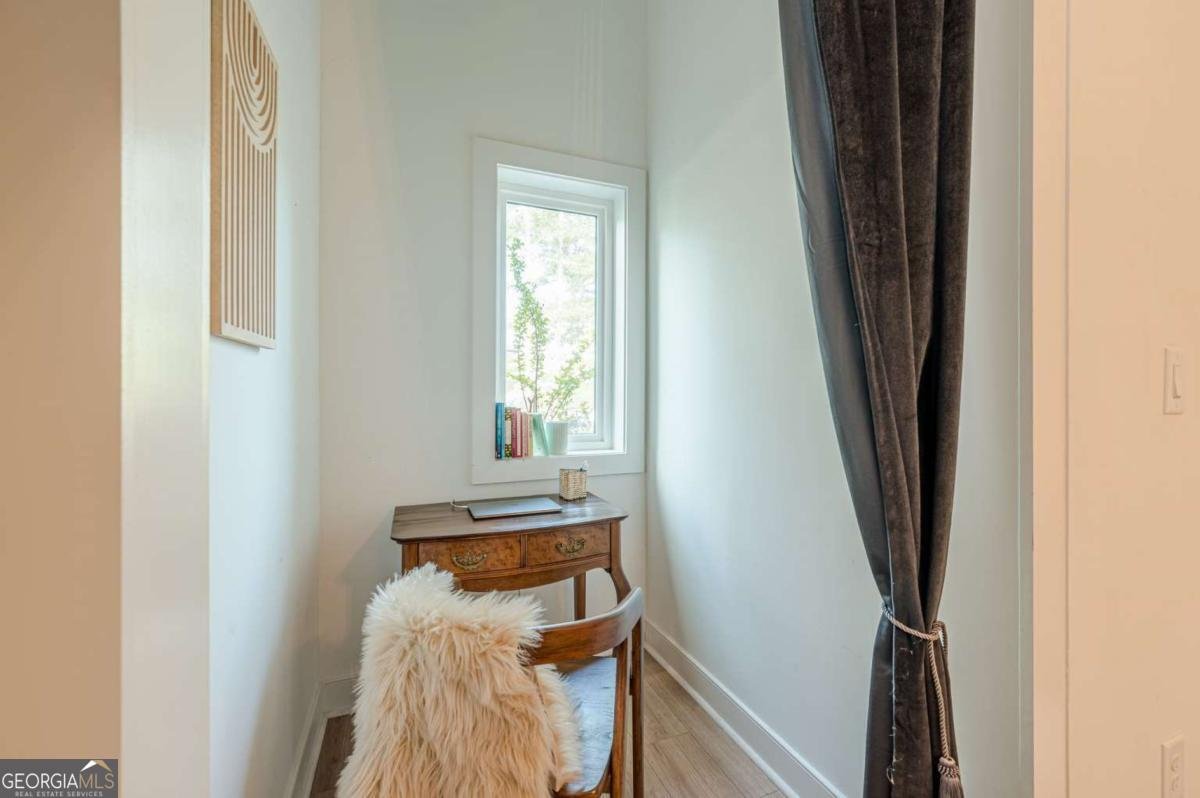 2199 Lenox Road Atlanta - Photo 7