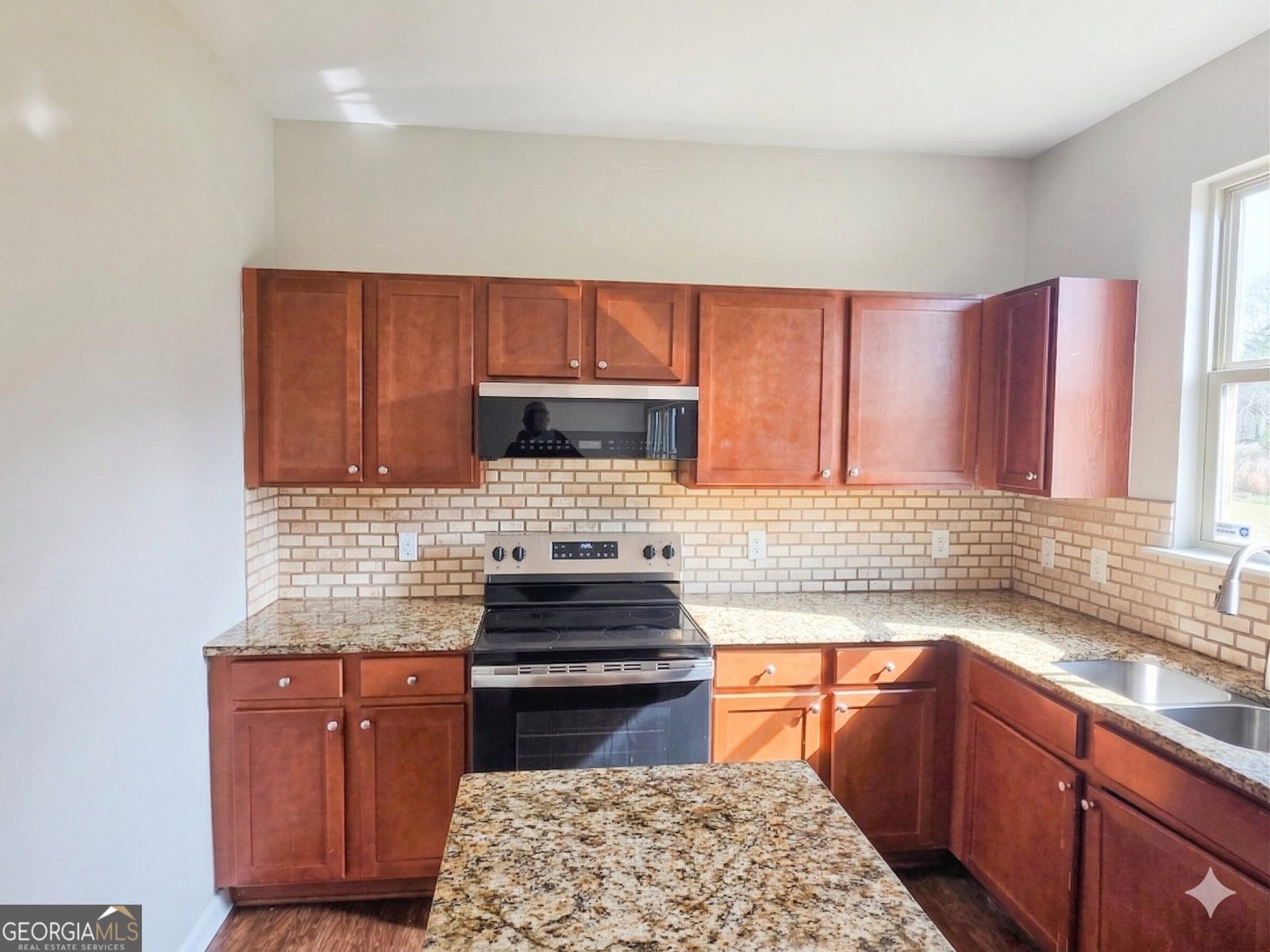 6085 Stonebrook Lane Austell - Photo 11