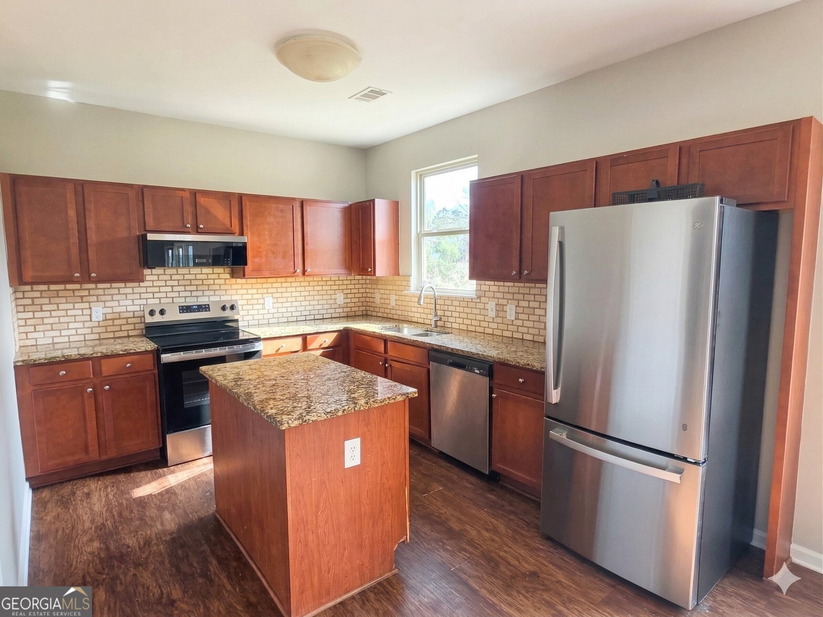 6085 Stonebrook Lane Austell - Photo 12