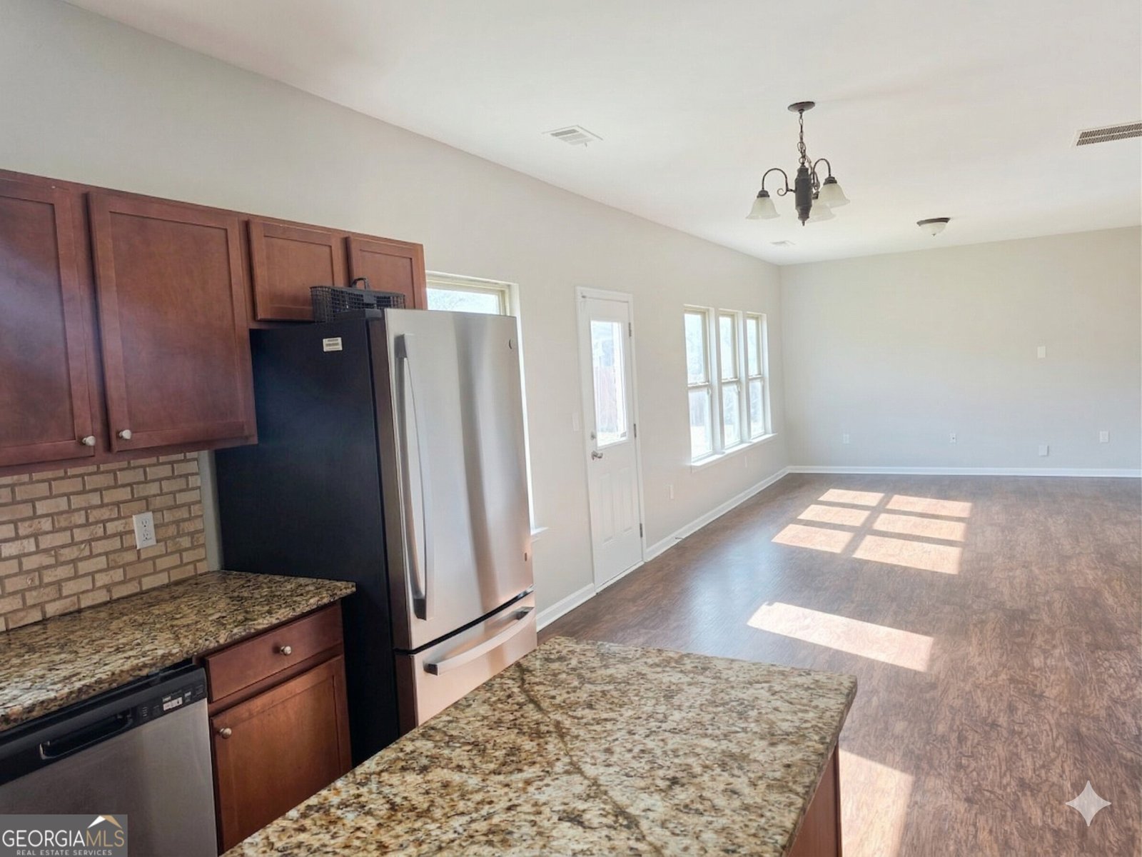 6085 Stonebrook Lane Austell - Photo 13