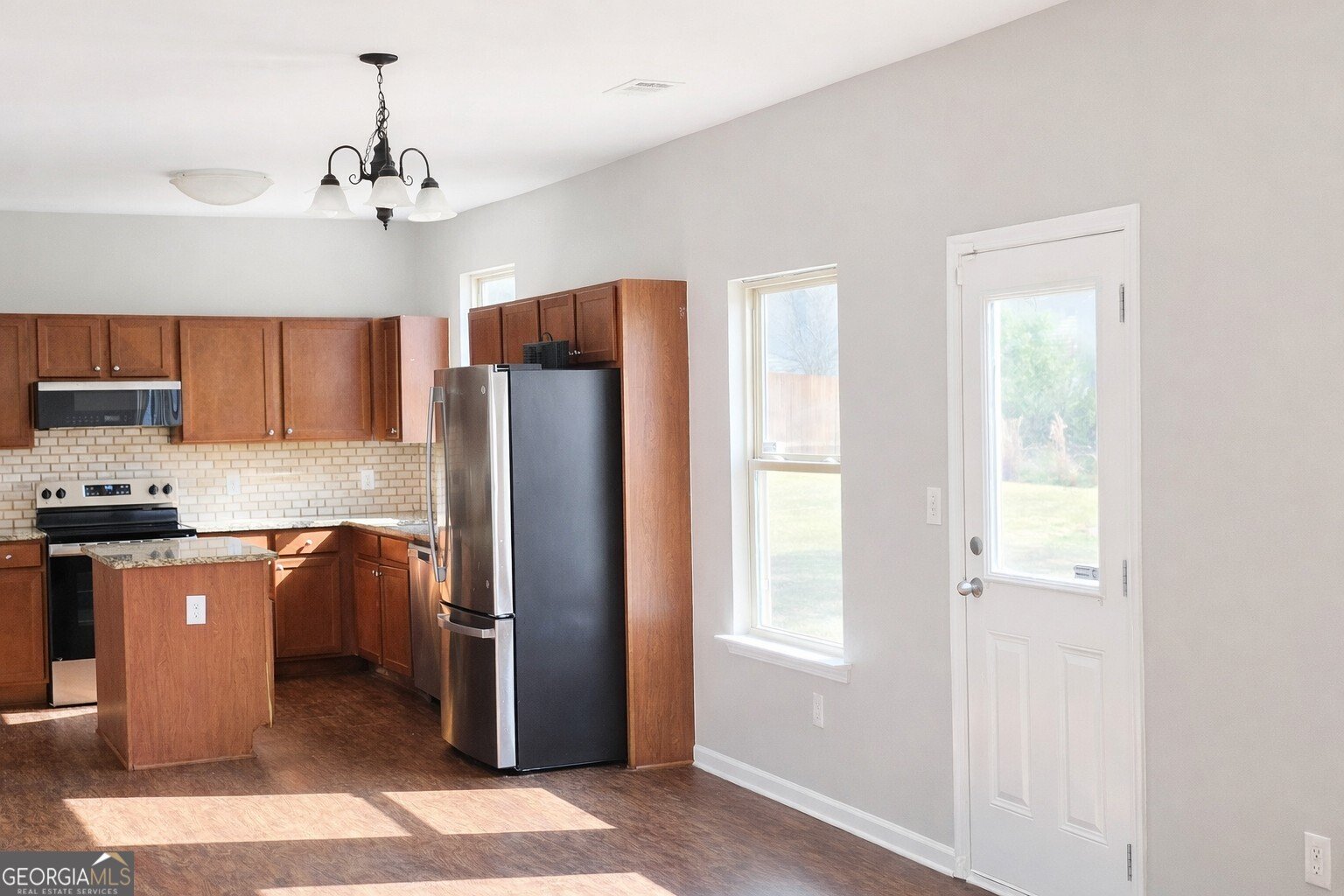 6085 Stonebrook Lane Austell - Photo 14