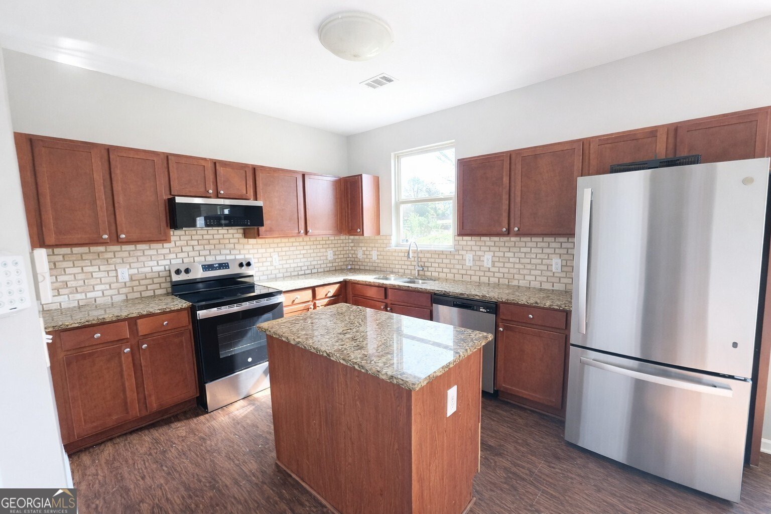 6085 Stonebrook Lane Austell - Photo 15