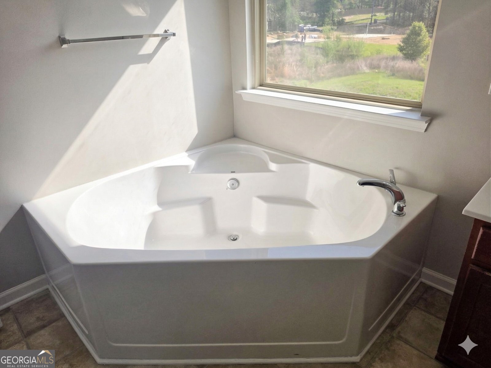 6085 Stonebrook Lane Austell - Photo 16