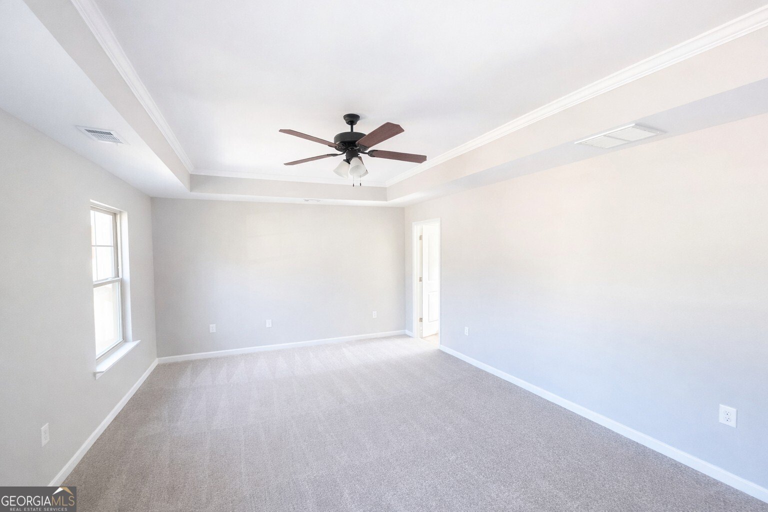 6085 Stonebrook Lane Austell - Photo 17