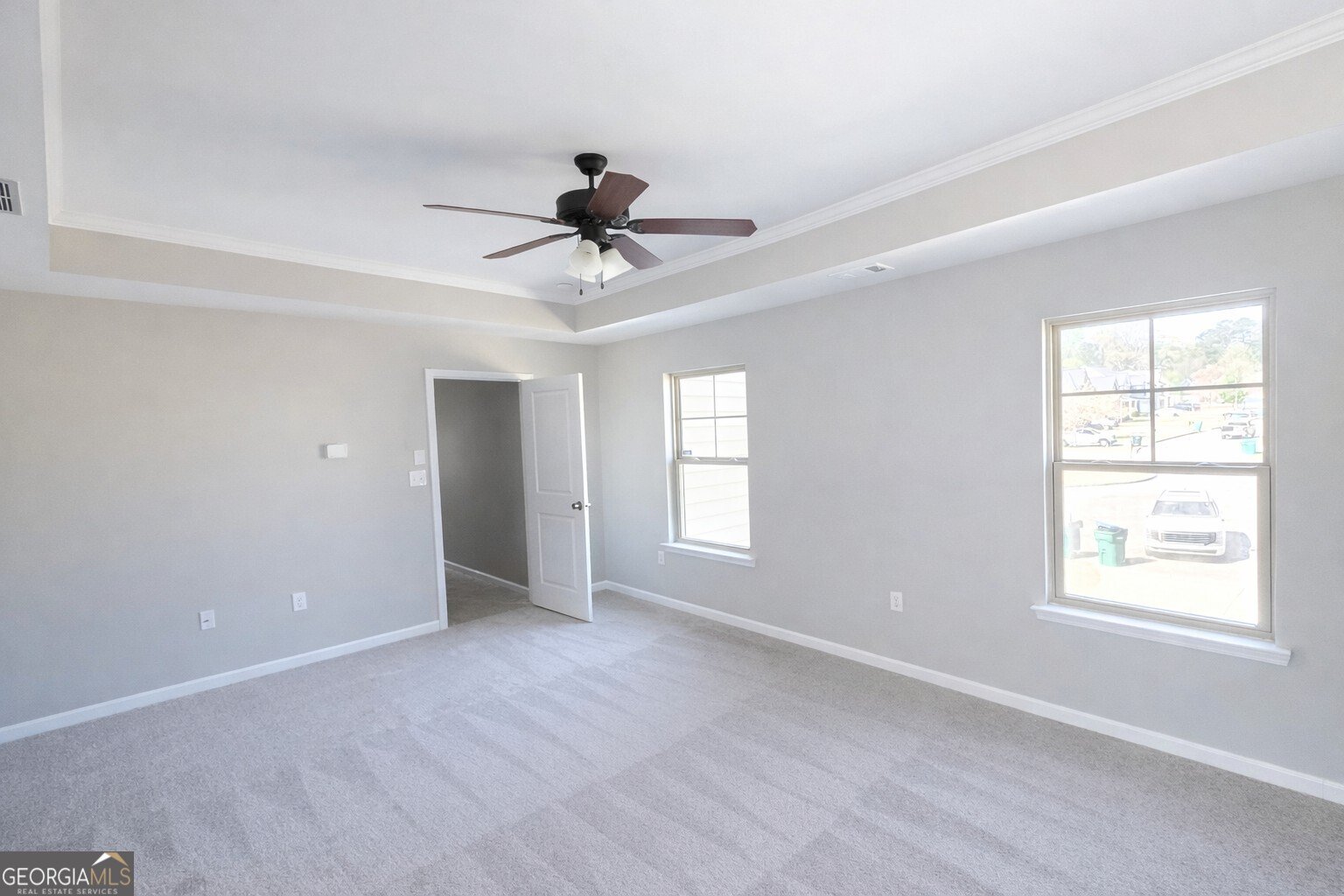 6085 Stonebrook Lane Austell - Photo 18