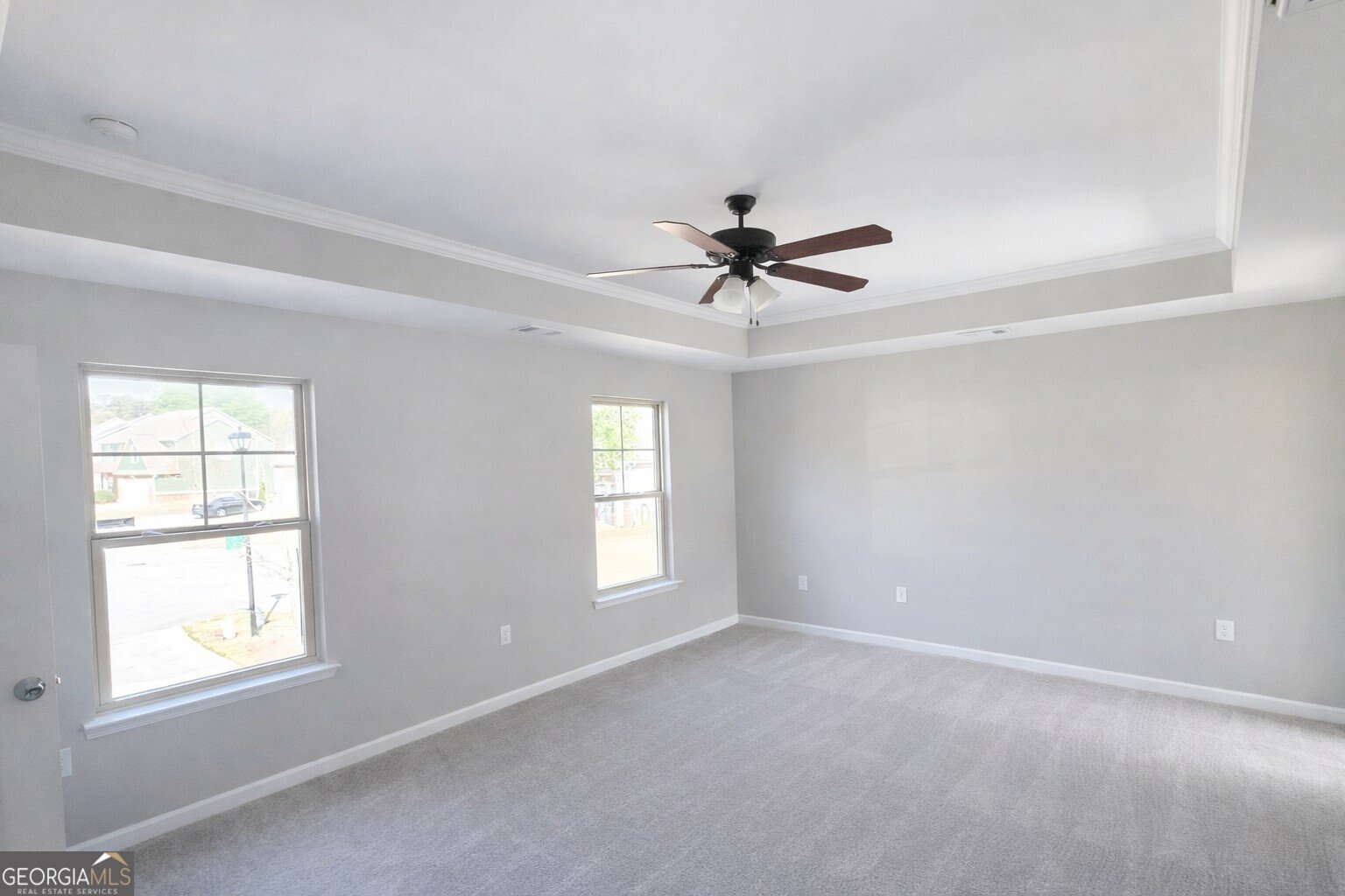 6085 Stonebrook Lane Austell - Photo 19
