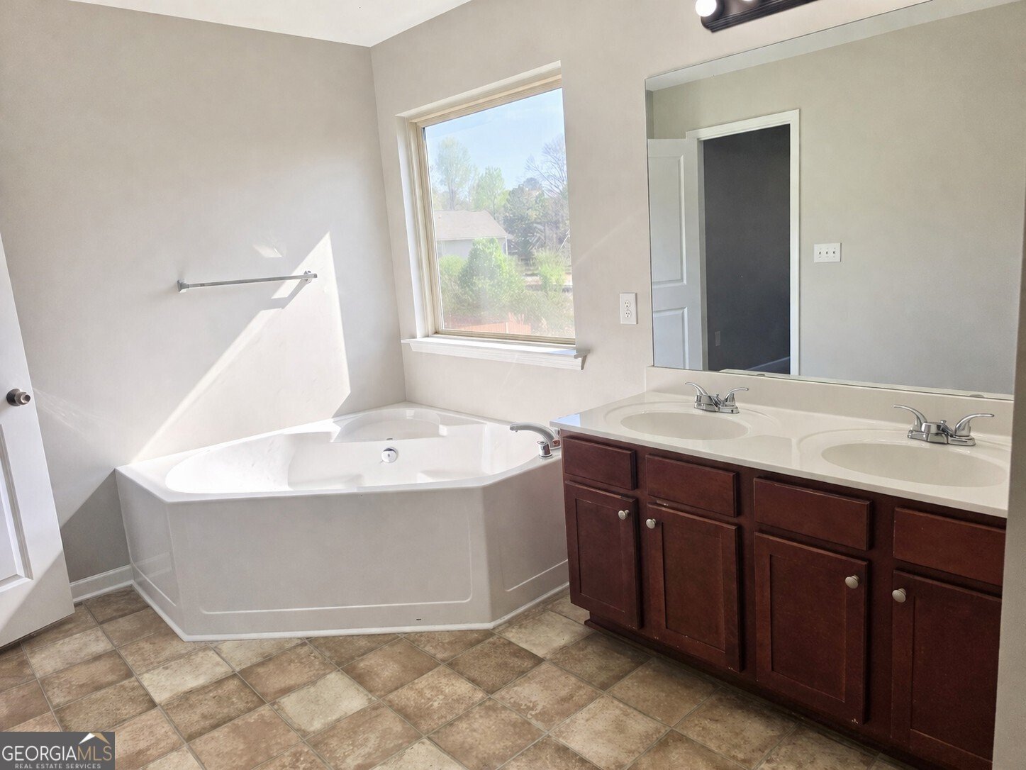 6085 Stonebrook Lane Austell - Photo 20