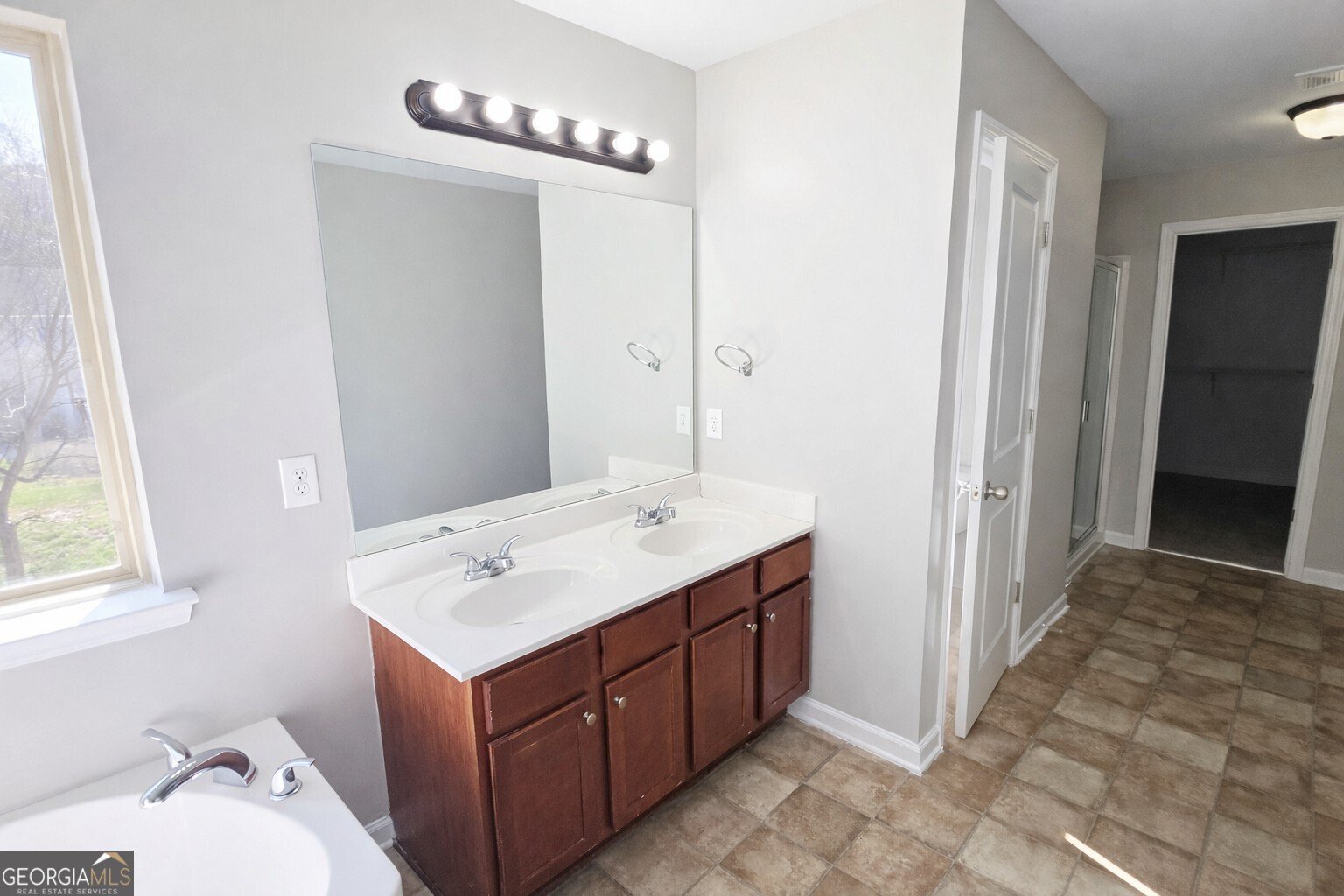 6085 Stonebrook Lane Austell - Photo 21