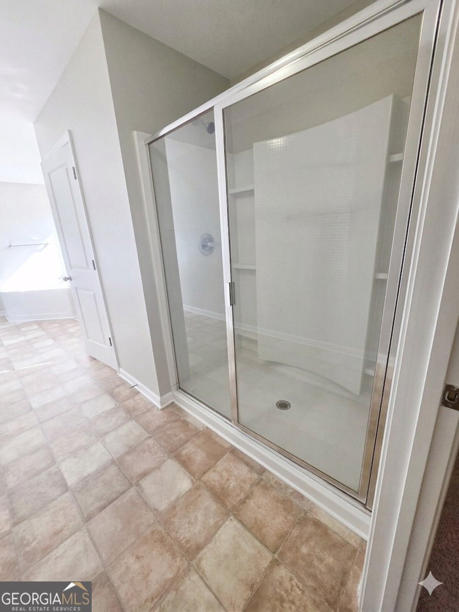 6085 Stonebrook Lane Austell - Photo 22