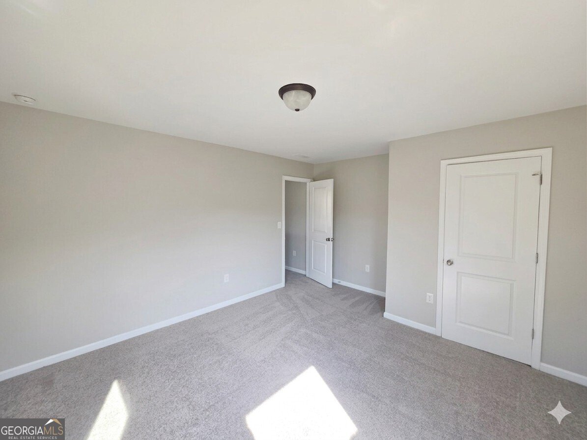 6085 Stonebrook Lane Austell - Photo 23