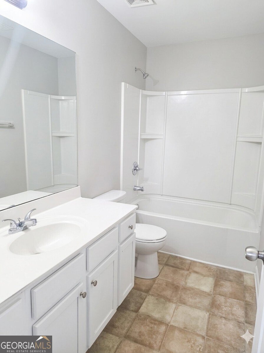 6085 Stonebrook Lane Austell - Photo 24