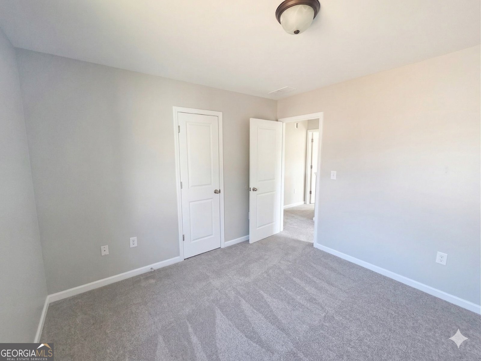 6085 Stonebrook Lane Austell - Photo 25