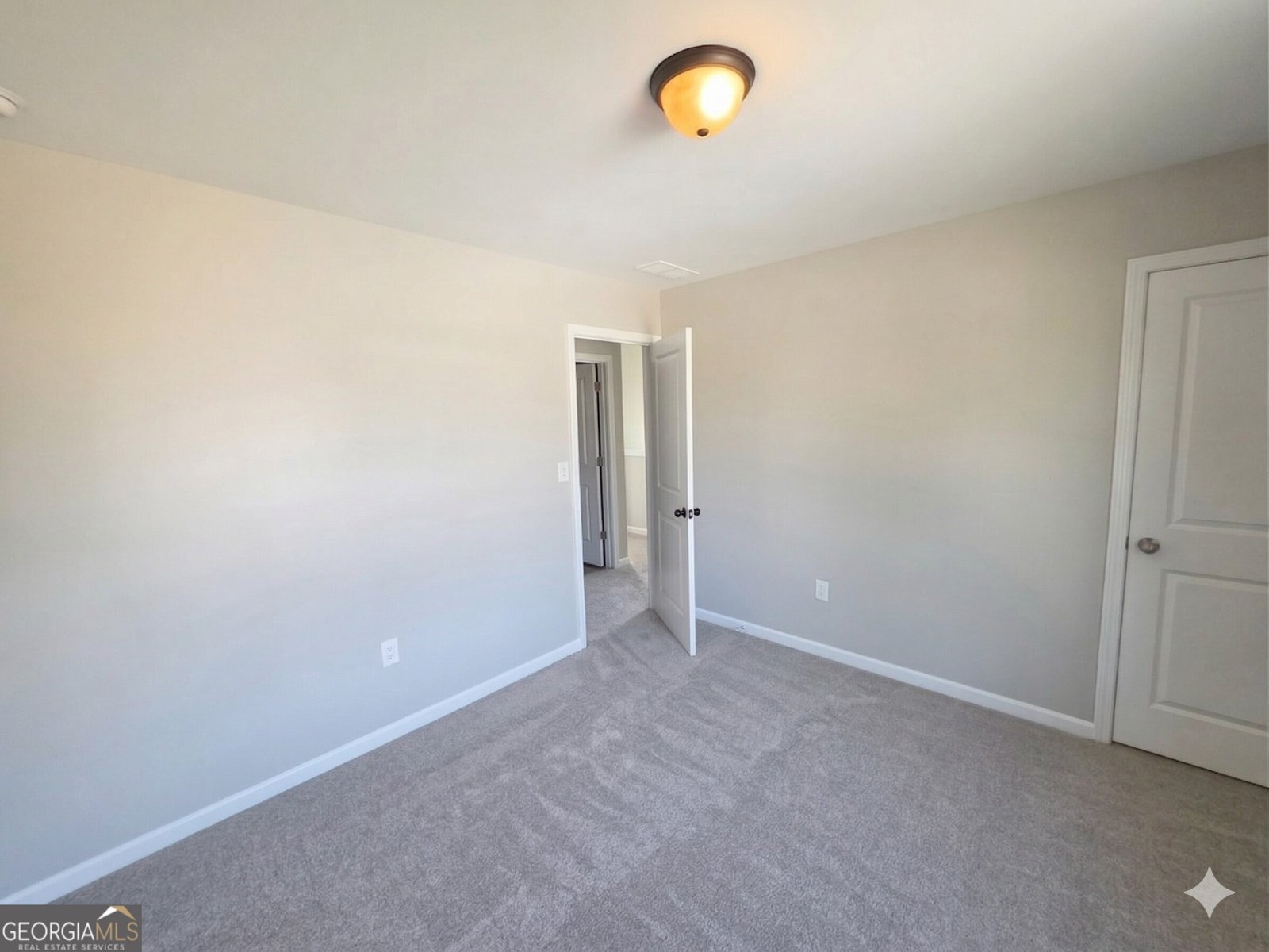 6085 Stonebrook Lane Austell - Photo 26