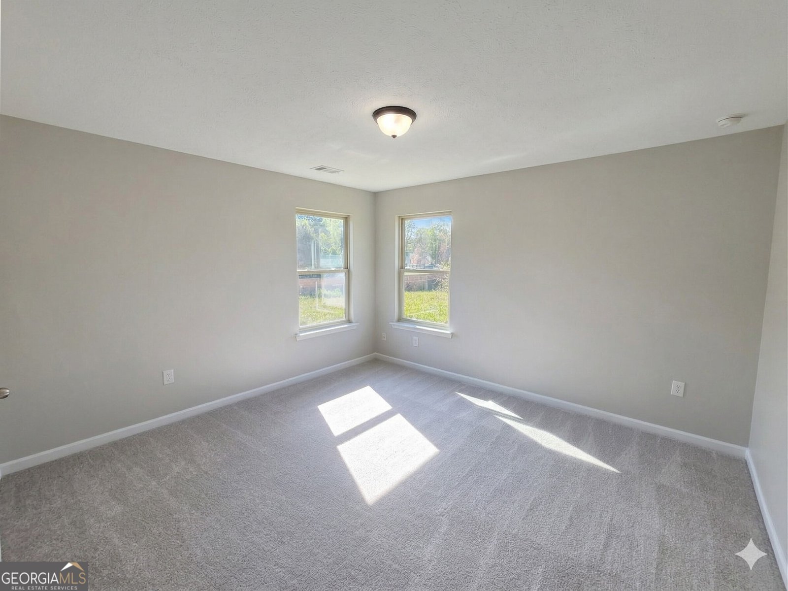 6085 Stonebrook Lane Austell - Photo 27
